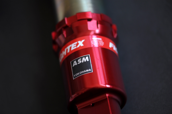 120412 TODA 4 DSC_3182.jpg